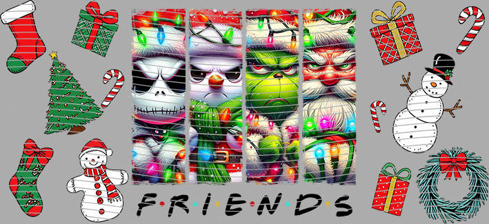 16oz Christmas-J10-1381